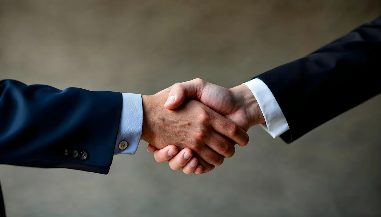 AdobeStock_1376863688