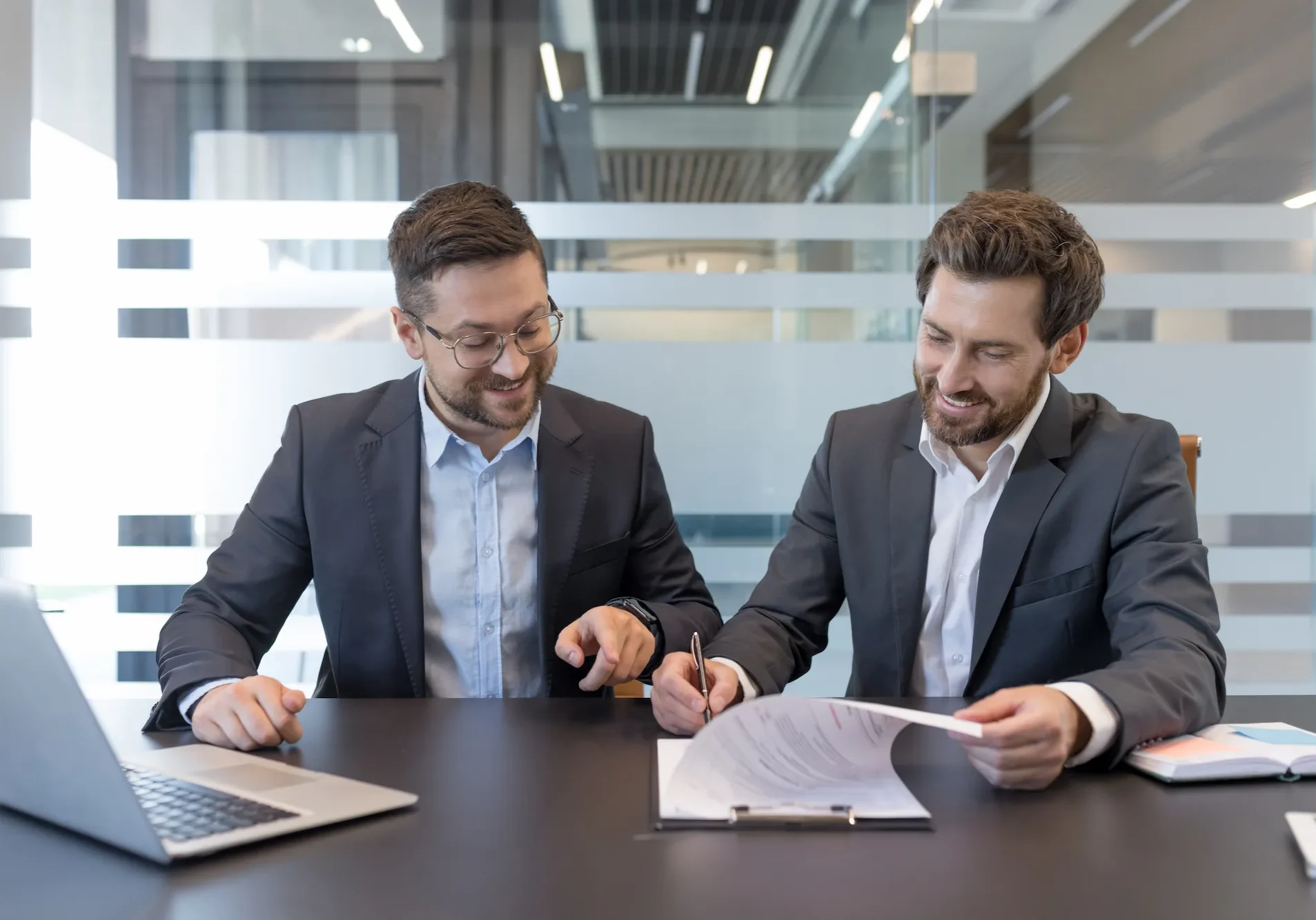 AdobeStock_1890564572