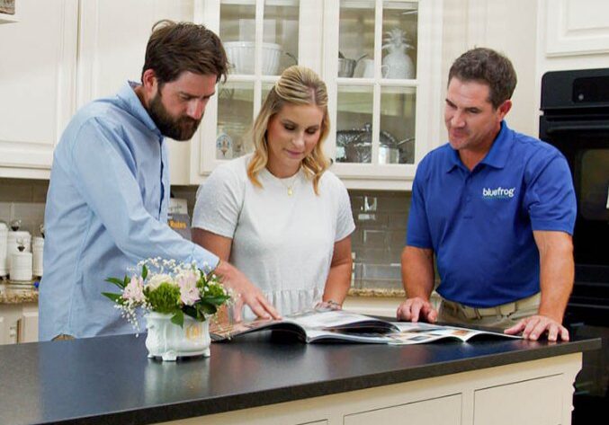 crop_bluefrog-broll.00_05_05_04.Still011-293x300-2